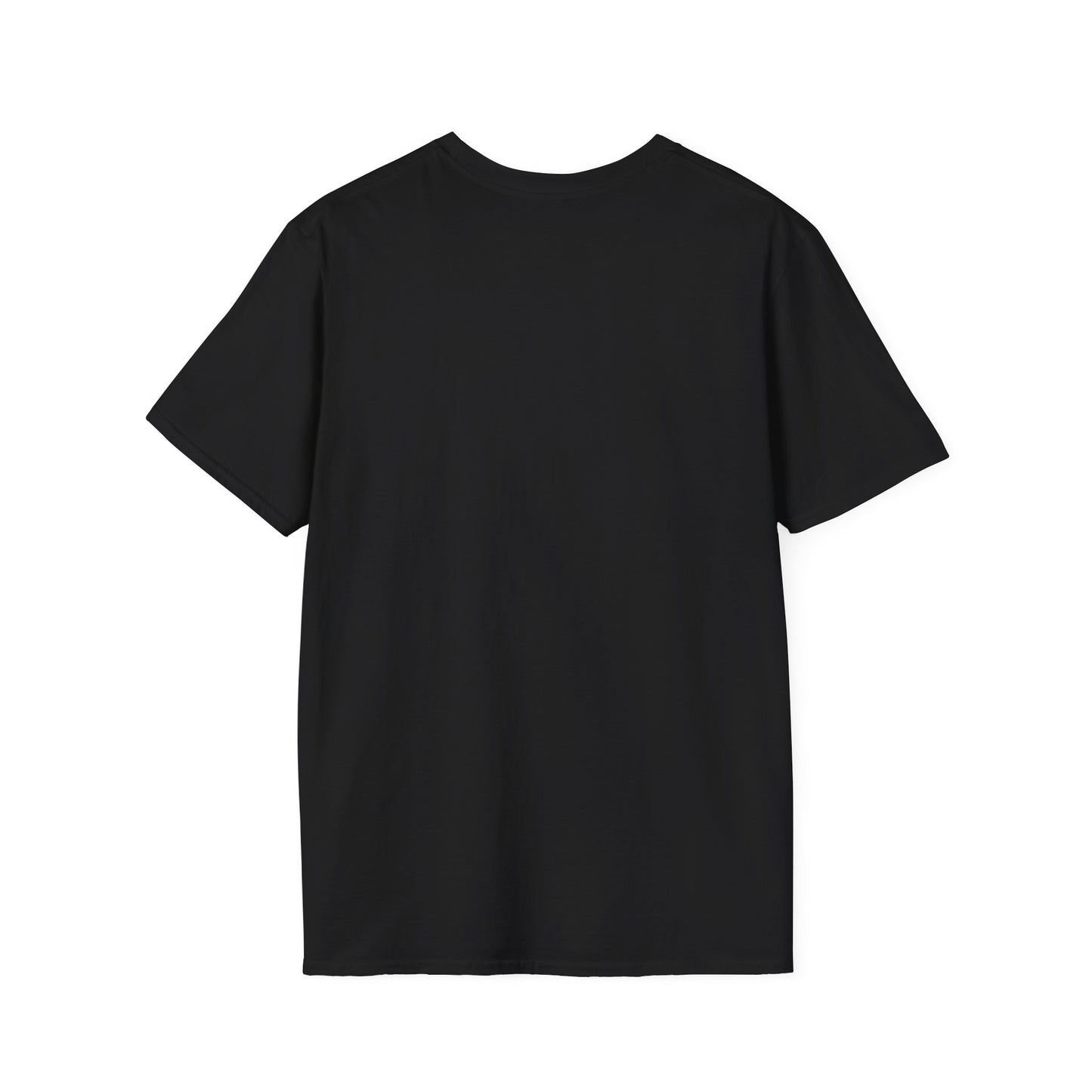 Alberta Vs Everybody Vintage Tee